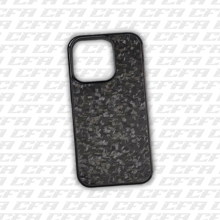 IPHONE FORGEDCASE™