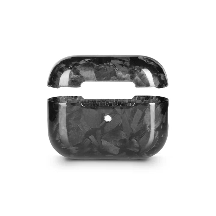 CFA™ AIRPOD PRO CASE - FORGED GLOSS BLACK