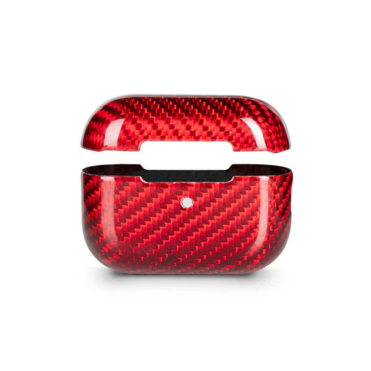 CFA™ AIRPOD PRO CASE - RACE RED