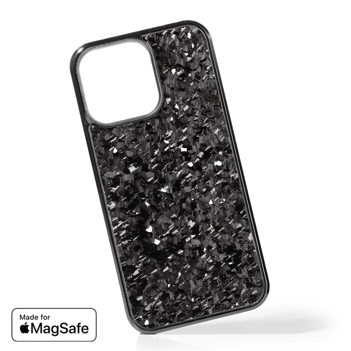 IPHONE FORGEDCASE™ W/MAGSAFE